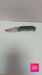 Ніж складаний Keen Blades