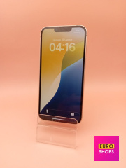 Смартфон APPLE iPhone 13 128GB