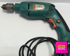 Дриль ударна Sturm 880 Вт ID2088