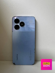 Смартфон Realme Note 50 64GB