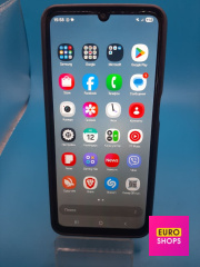 Смартфон Samsung Galaxy A07 4/128GB