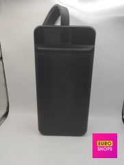 Power Bank XO PR1129 Black 50000mAh