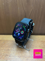 Смарт-годинник Smart Watch Hoco Y23 Ultra