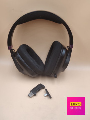 Навушники Proove Gaming Bliss Pro