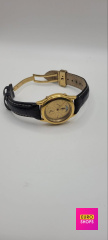 Годинник Seiko 7n32 0c40 Sapphire Crystal