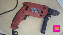 Дриль Matrix ED-E 500-13