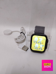 Smart Watch GS8+ Ultra