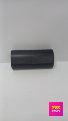 Скринька для зберігання годинників