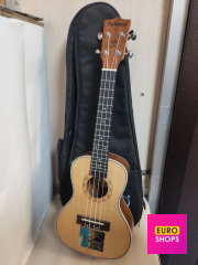Укулеле Parksons UK24C