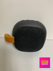 Акустика Hoco BS 31