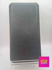 Power Bank 10000mAh