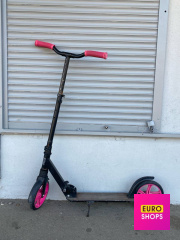 Смокат Best scooter
