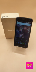 Смартфон HOMTOM HT3 8Gb