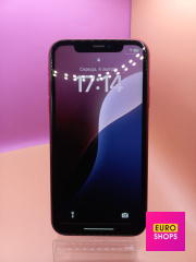 Смартфон Apple iPhone XR 64GB Red