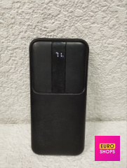 Power Bank Inkax PBQ-06 10000 mAh