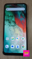 Смартфон Hotwav Note 13 Pro 8/256gb