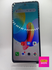 Смартфон Tecno Spark Go 2024 (BG6) 3/64GB  @