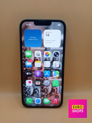 Смартфон APPLE IPHONE 13 128GB