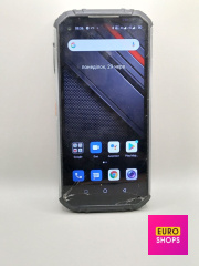 Смартфон OUKITEL WP16 8/128GB