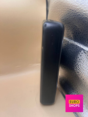 Power Bank Sigma  20000 mAh