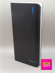 Power Bank Trust 20000mAh