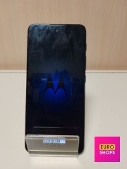 Смартфон Motorola E40 4/64GB
