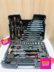 Набір Інструментів TopTools