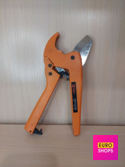 Ножиці для пластикових труб Fado NPR01 42mm
