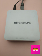 Абонентський термінал FOXGATE Onu G2001R