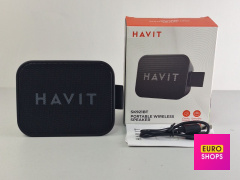 Bluetooth-колонка Havit SK921BT