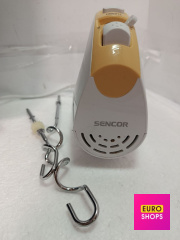 Міксер Sencor SHM5330