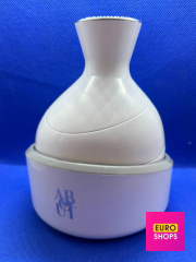 Масажер About