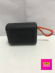 Блютуз колонка Go 3