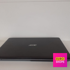 Ноутбуи Aser Aspire V3-551 4 гб