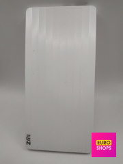 Power Bank ZMI 10000