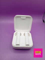 Навушники Xiaomi Mi True Wireless Earphones 2 Basic