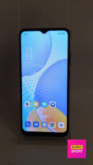 Смартфон OPPO A15S 4/64GB
