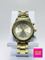 Годинник наручний