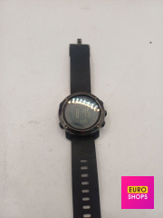 Годинник M-Tac