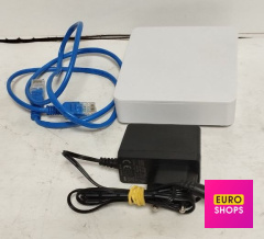 Абонентський термінал ONU GPON 1GE