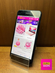 Смартфон Apple iPhone 7 Plus 32GB