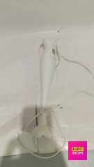 Блендер Bosch fd 8808