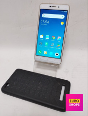 Смартфон Xiaomi Redmi 4a 2/16Gb