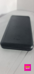 Power Bank Hoco J100 10000 mah