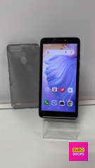 Смартфон Tecno POP 2F (B1G) 1/16GB