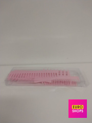 Набір гребінців