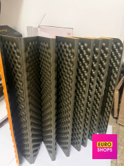 Каремат 1,5  EXPED туристичний