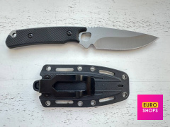 Ніж туристичний SK63