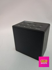 Акустика BLAUPUNKT PRB20 BK