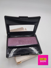 Тіні Yves Rocher 72 Raisin Noir